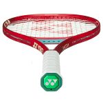 Yonex VCore 95 (310g) Ruby Red